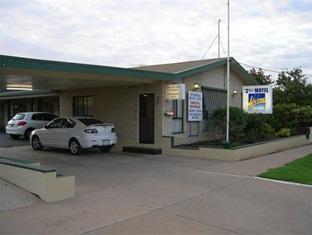 7th Street 3* Mildura